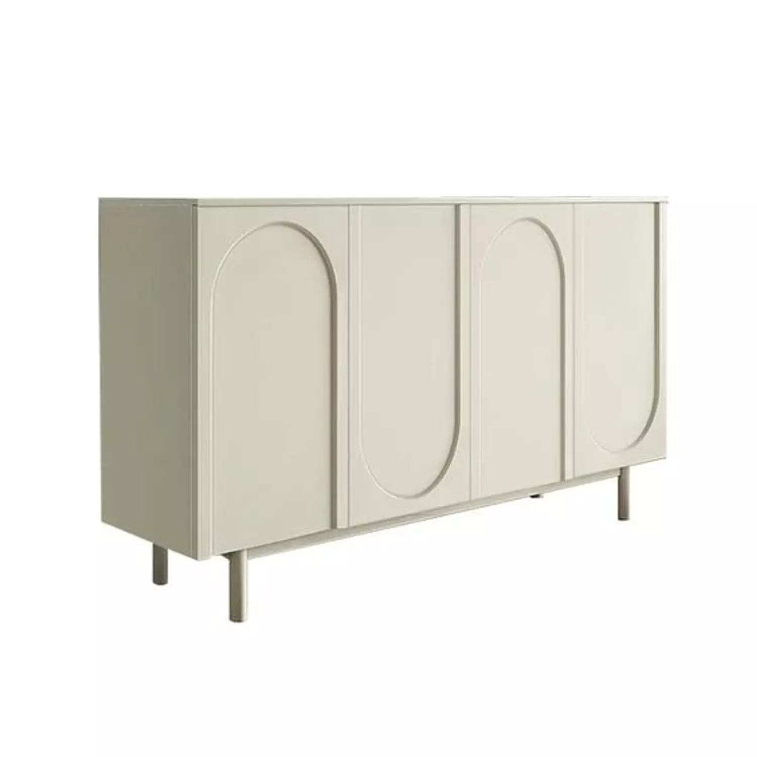 grace buffet  3