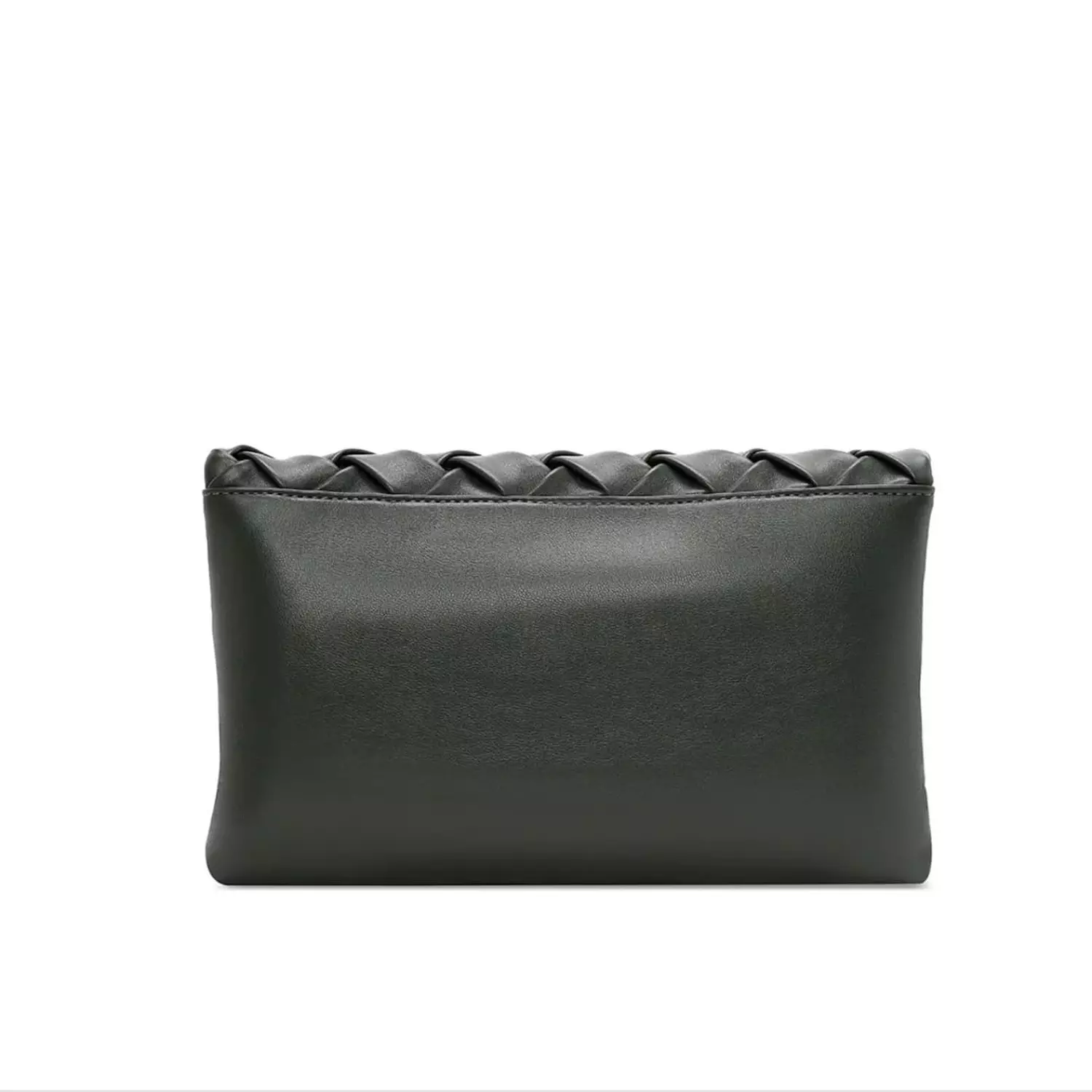 Derimod mini beaded bag 4