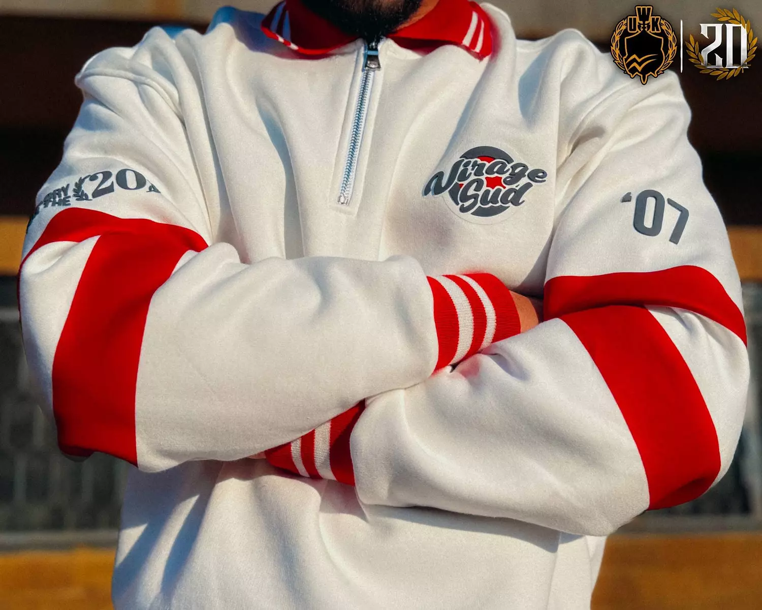 virage sud 2026 uwk image