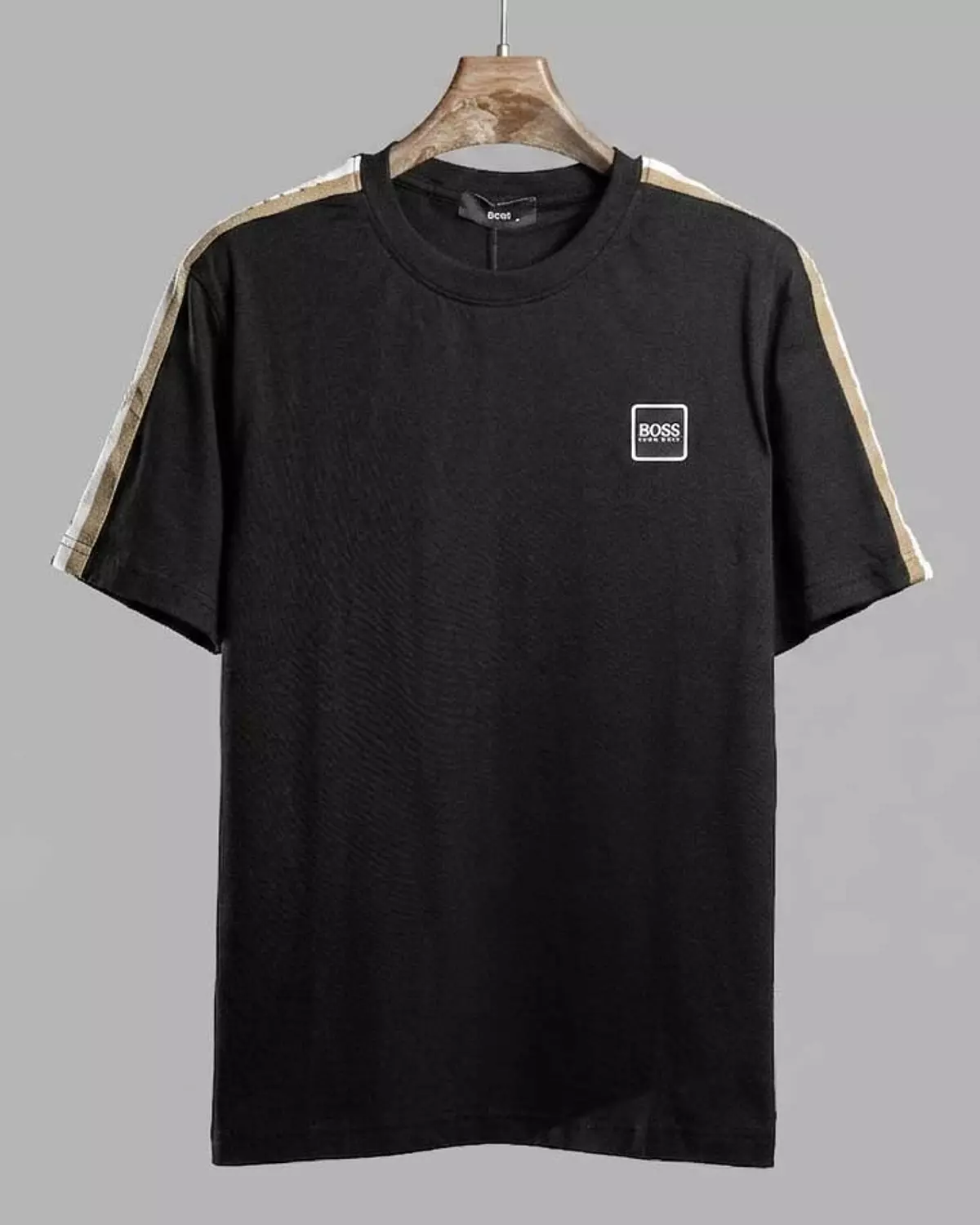 BOSS TSHIRT \ 2429 image
