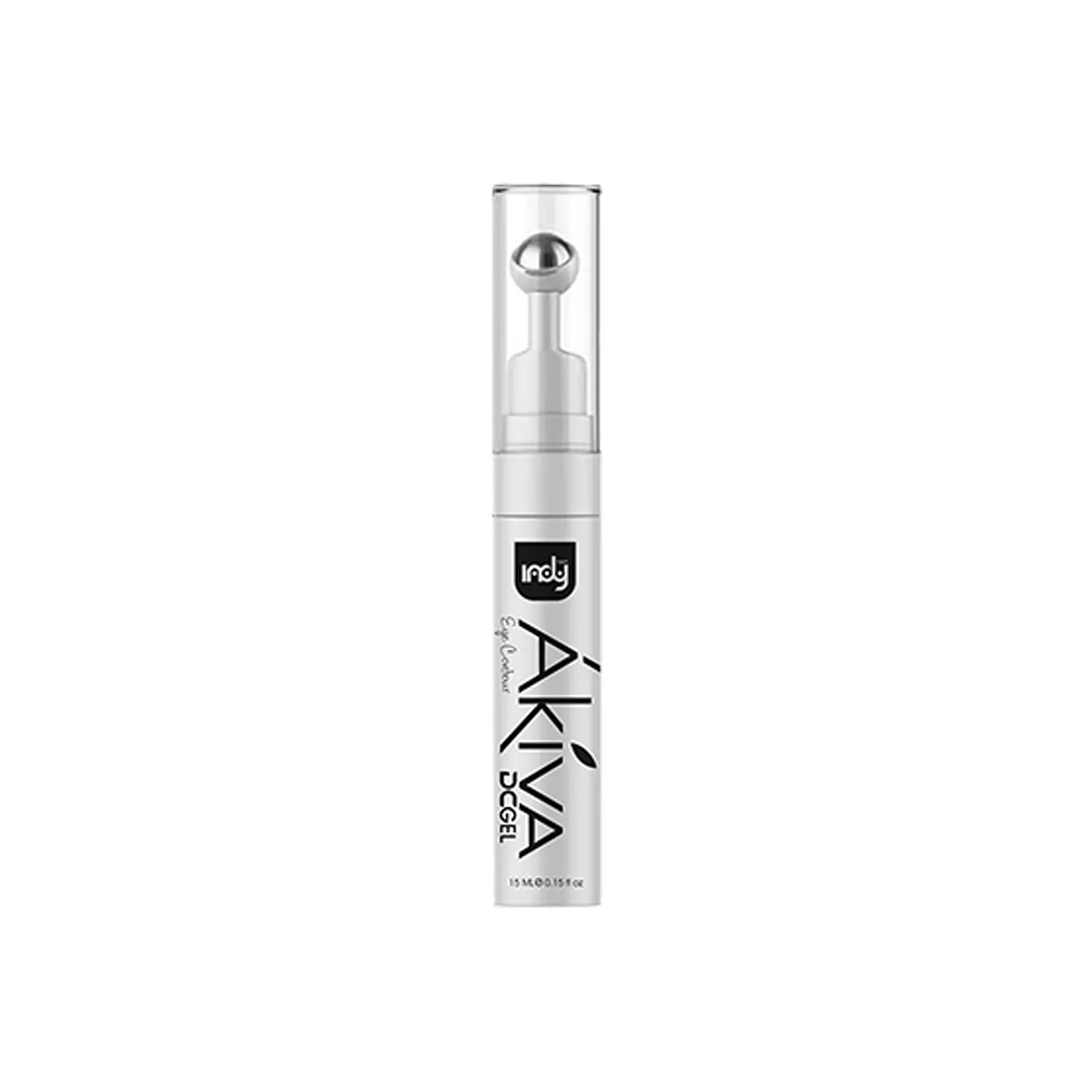 Akiva Eye Contour DC  image