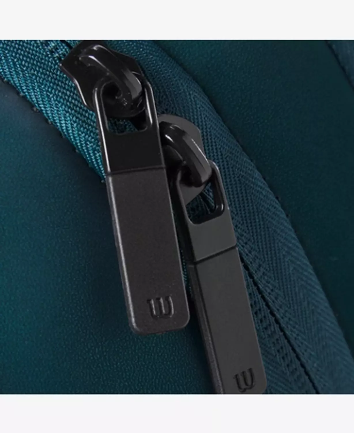 Wilson Blade Super Tour Backpack V9.0 - Padel & Tennis hover image