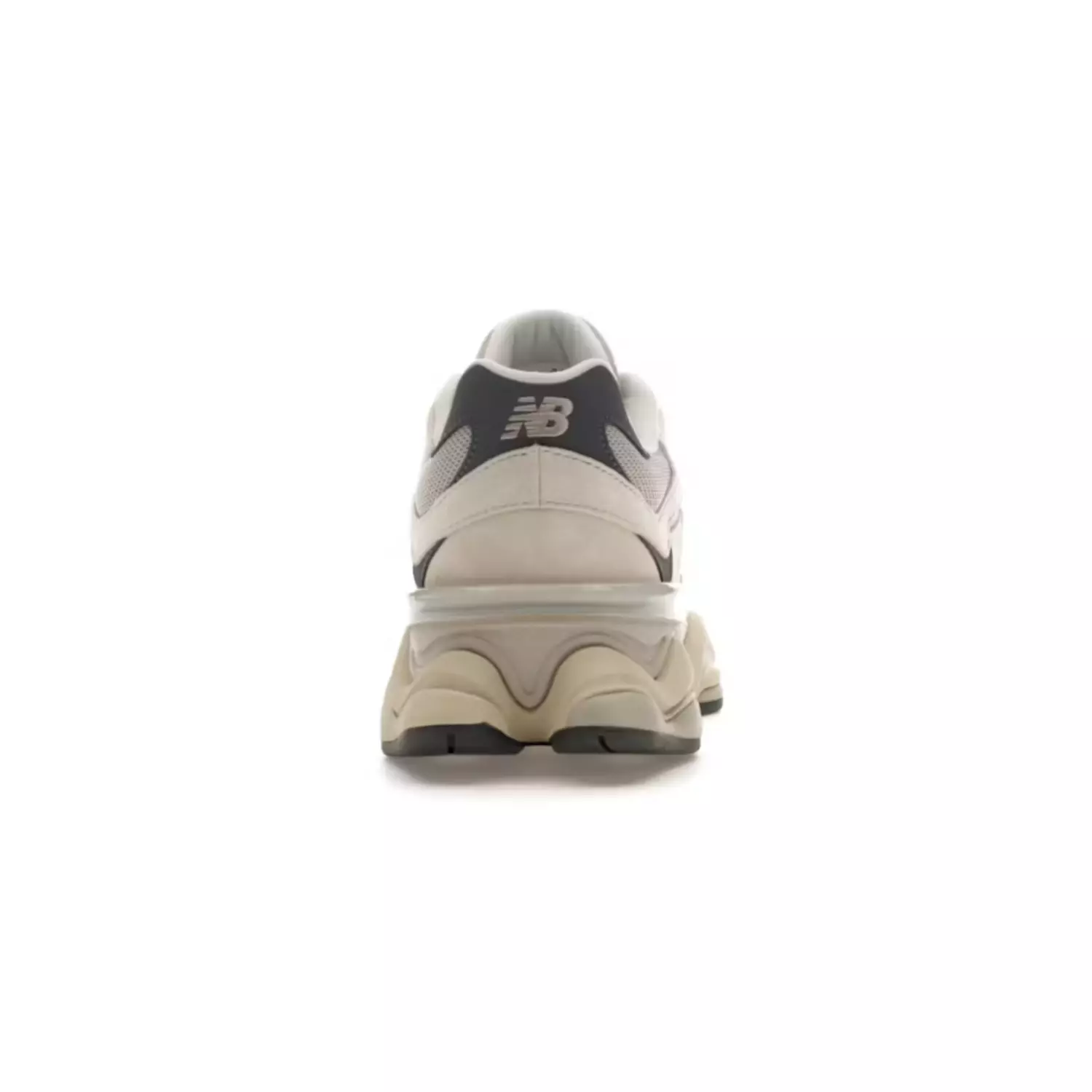 New balance 9060 x Moonrock Linen   hover image
