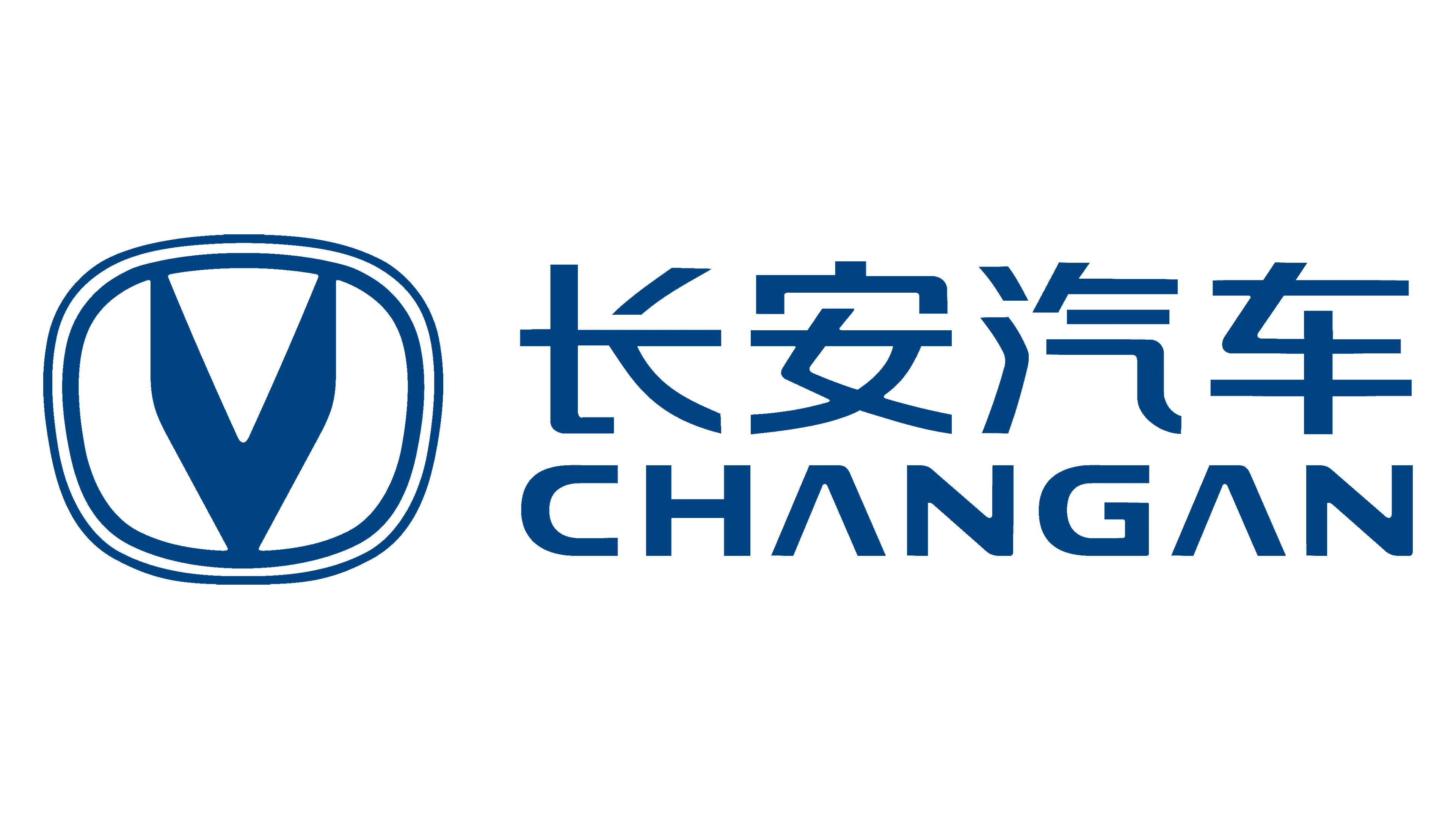 <p></p>