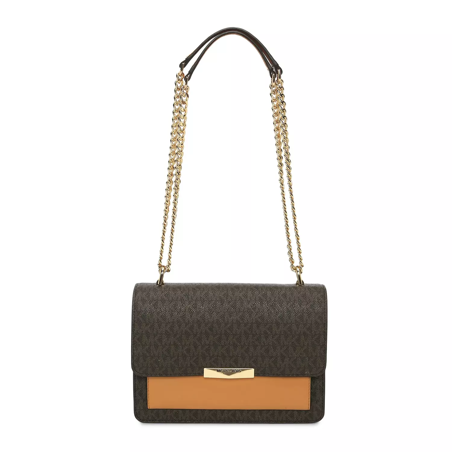 MICHAEL KORS Crossbody bags woman Michael Kors 4