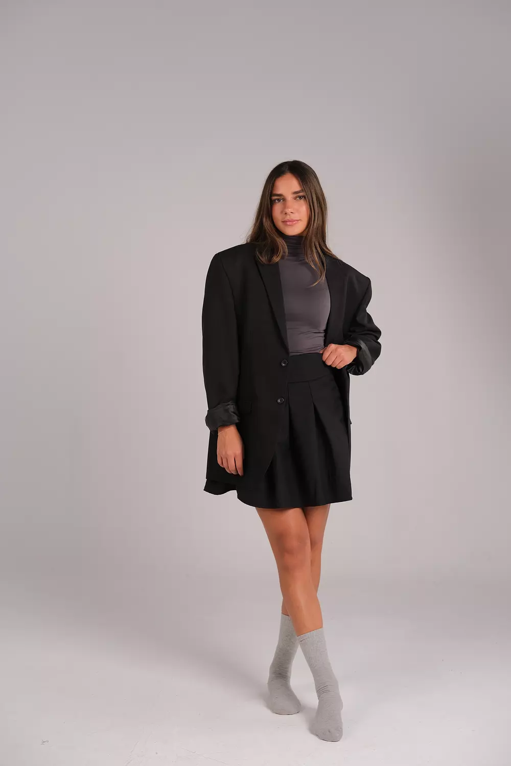 ALL-DAY Blazer image