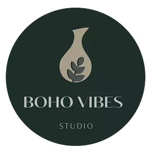 Boho Vibes Studio