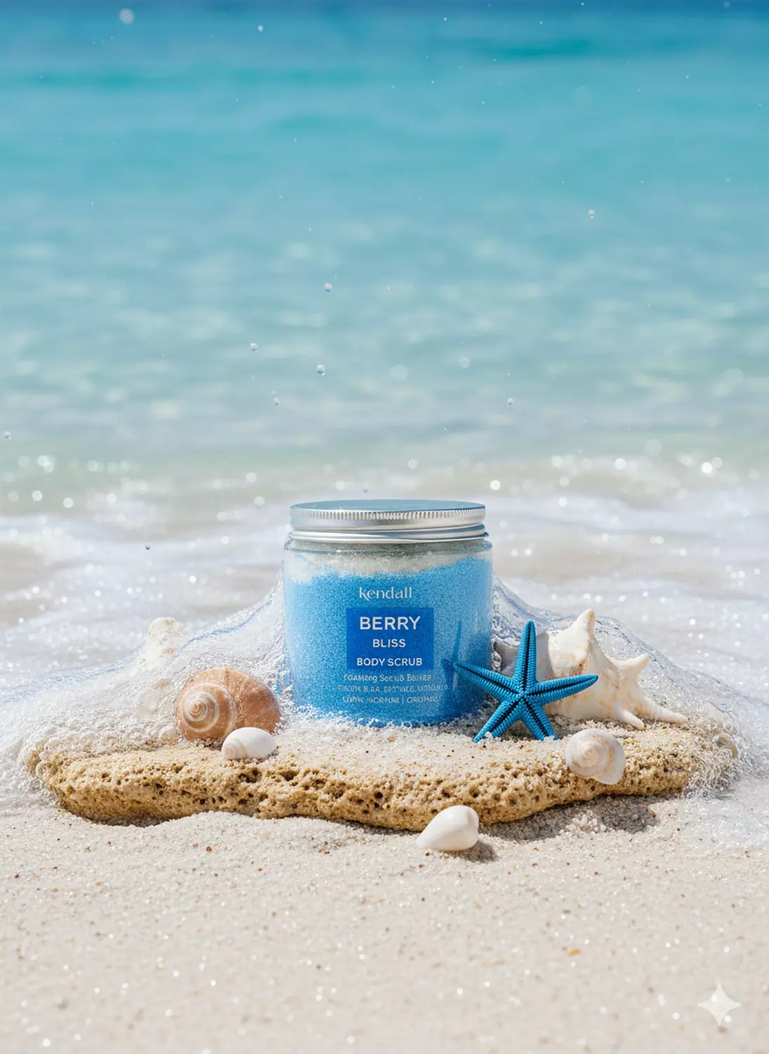 The Silky Touch Bundle  3