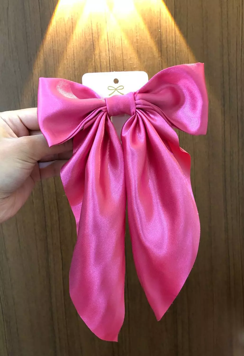 Bow  3