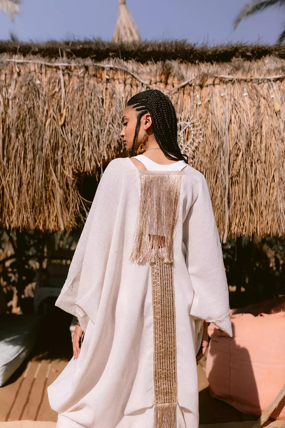 Lenin Kaftan  3
