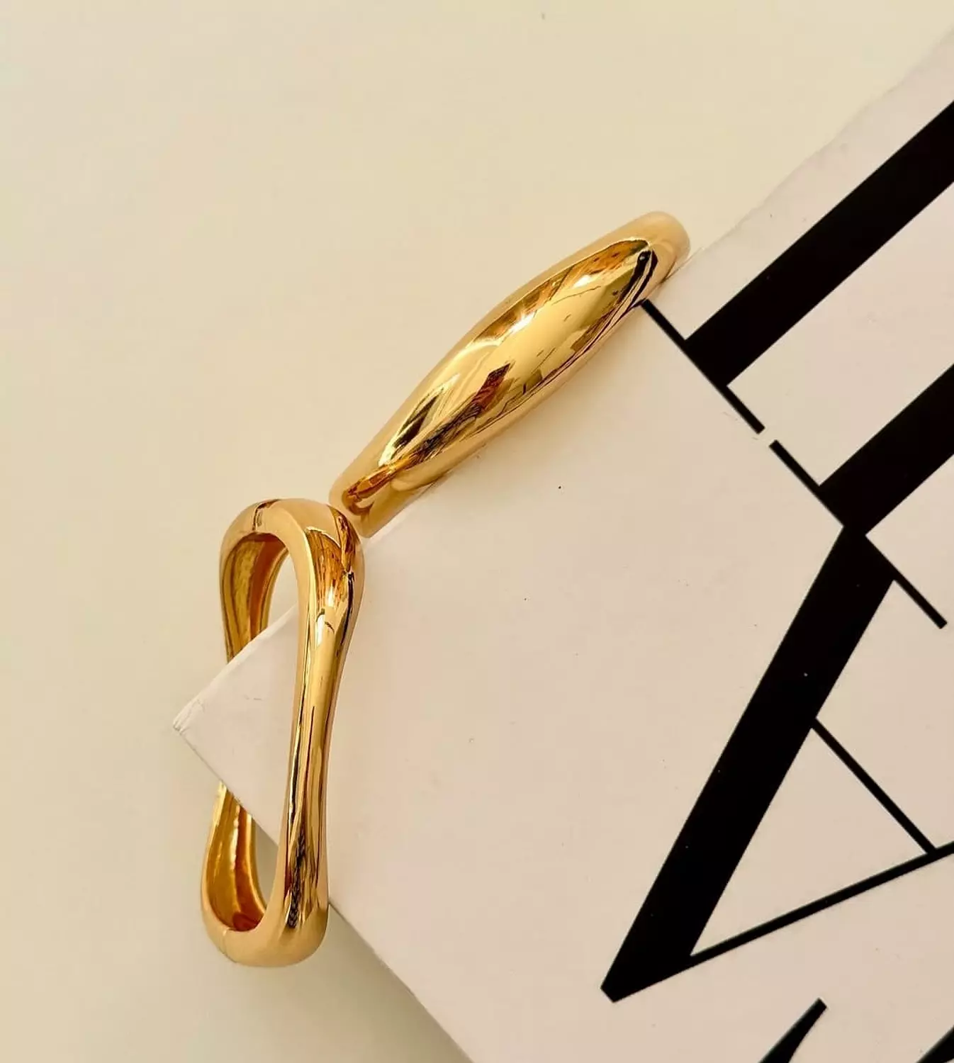 Bangle B26 image