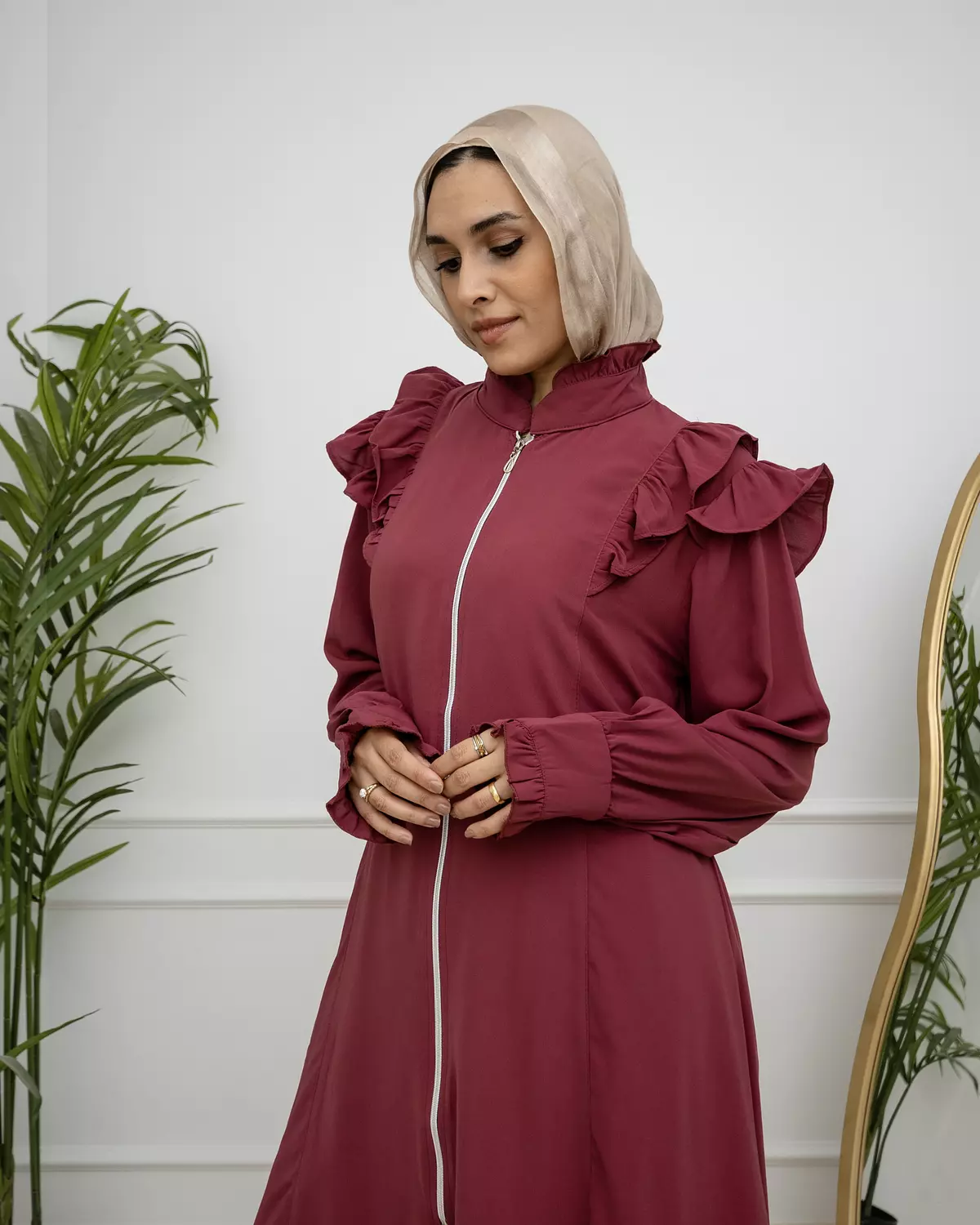 ادناء قطعتين (code 3105) hover image