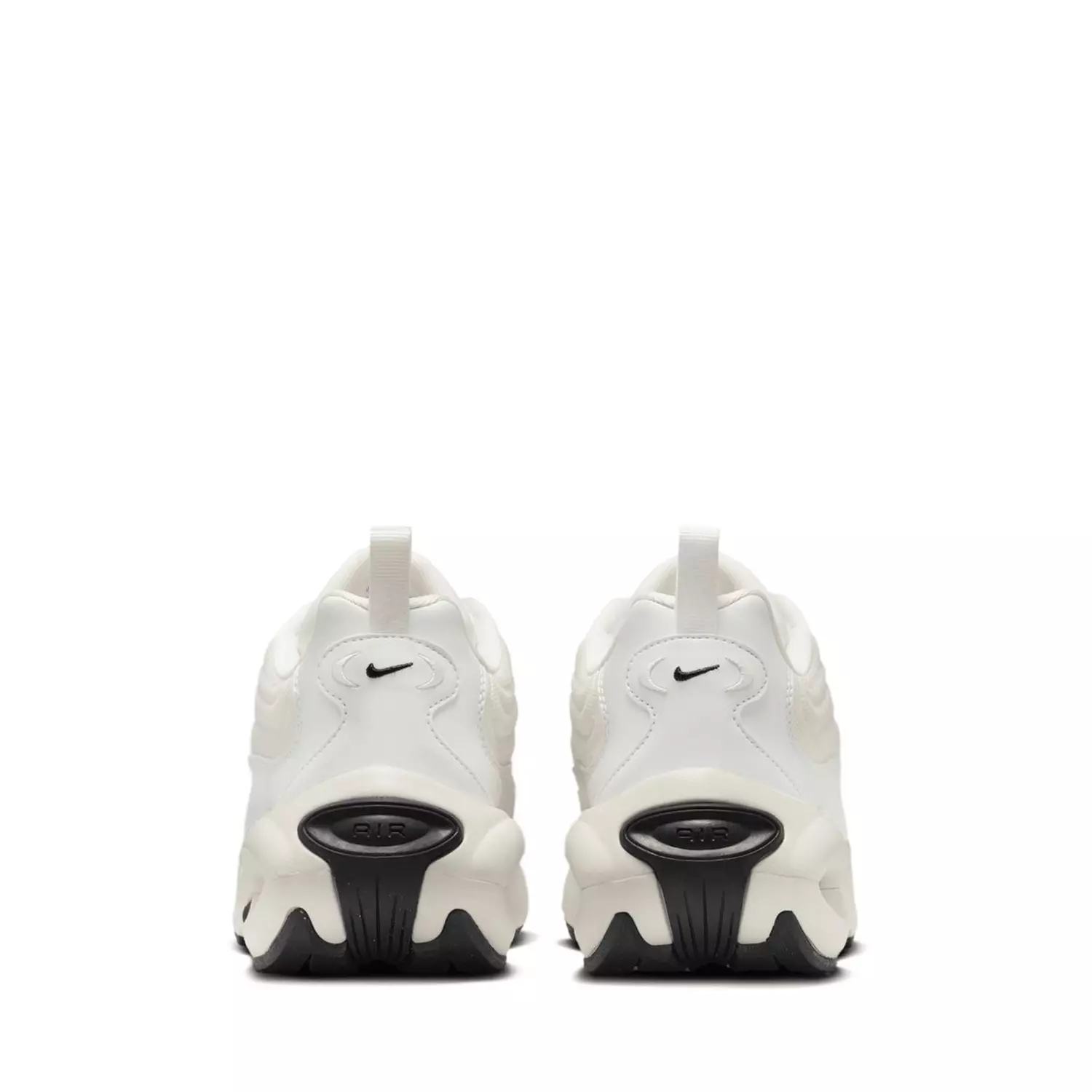 Nike Air Max Portal - White Black hover image