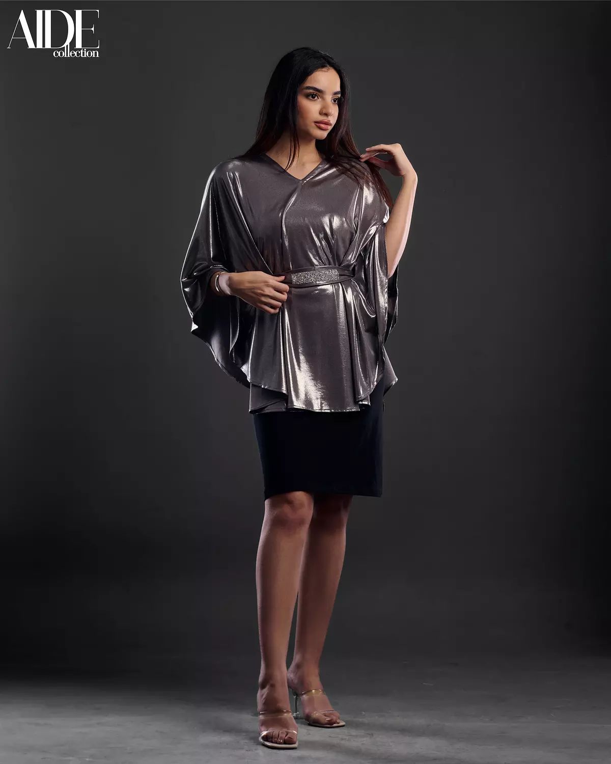 Disco Panchew image