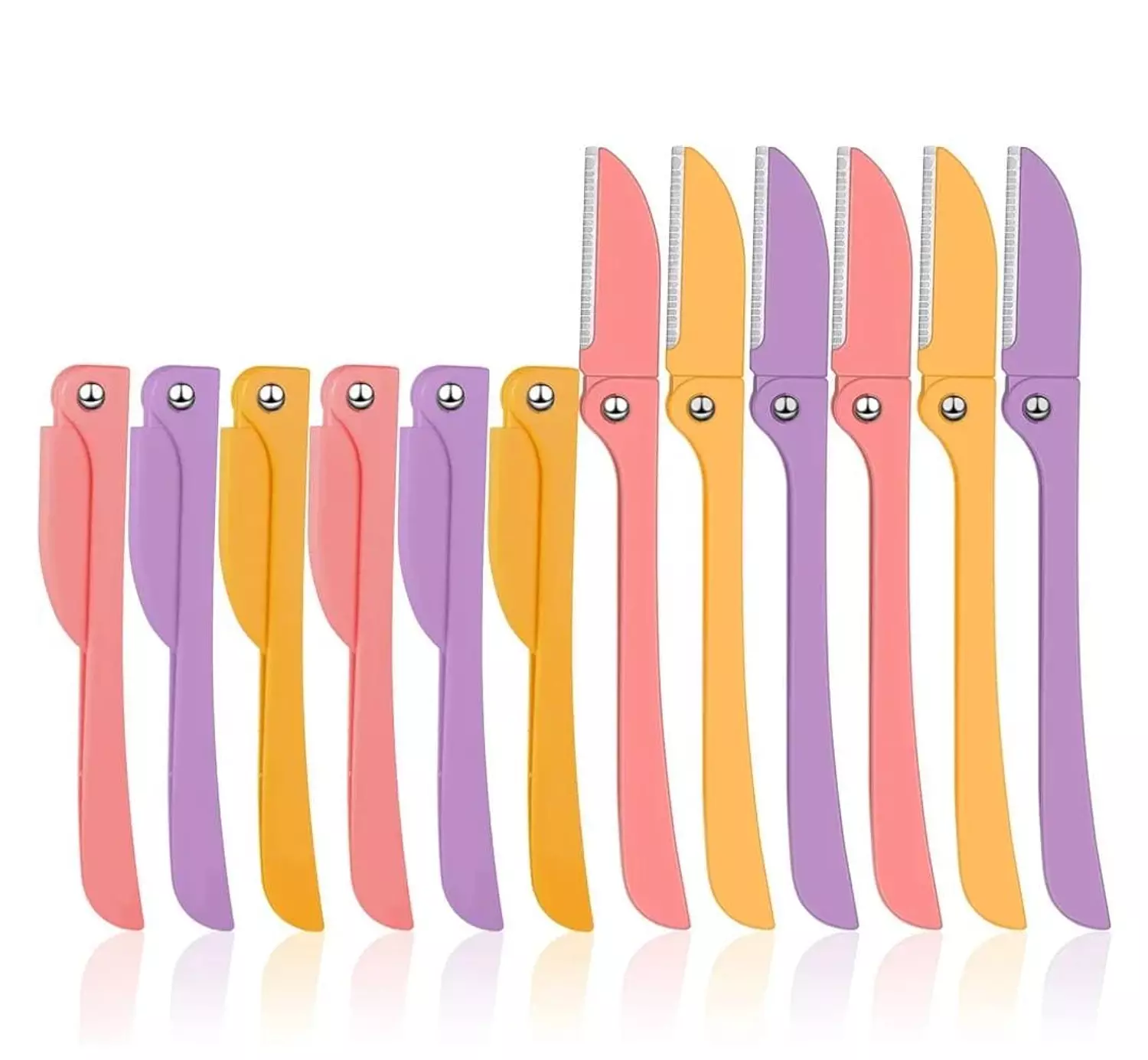 feather flamingos  1