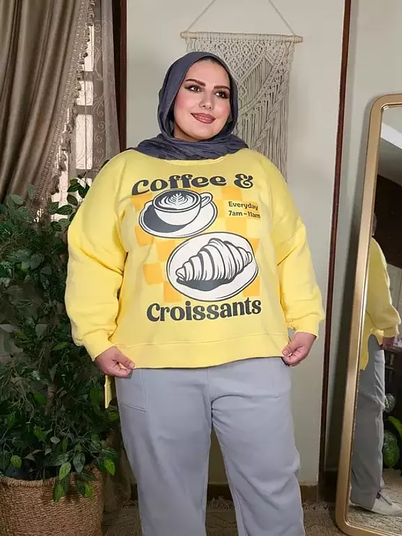 <h3 style="text-align: center"><span style="color: rgb(111, 61, 148)">Hoodies</span></h3>