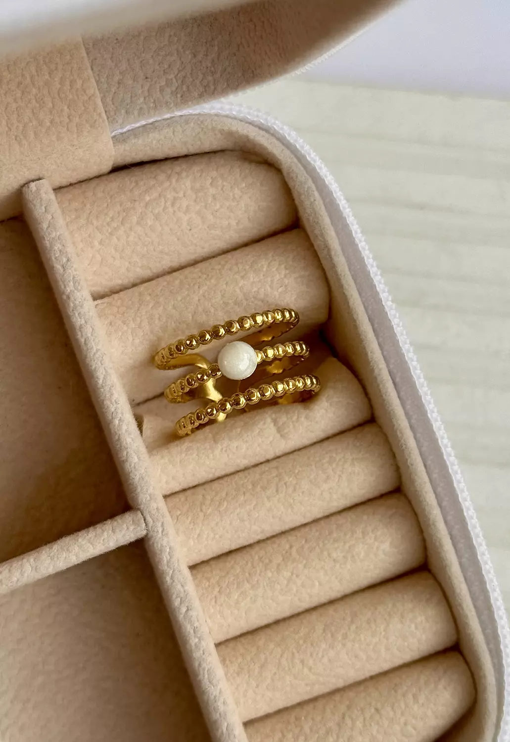 Ring 58 1