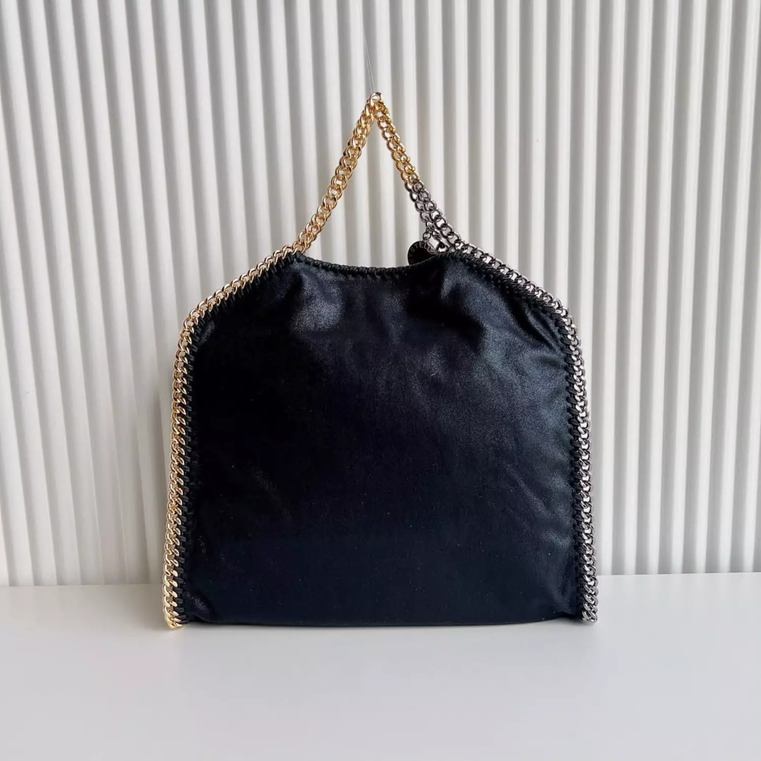 Stella McCartney Falabella shoulder bag 2