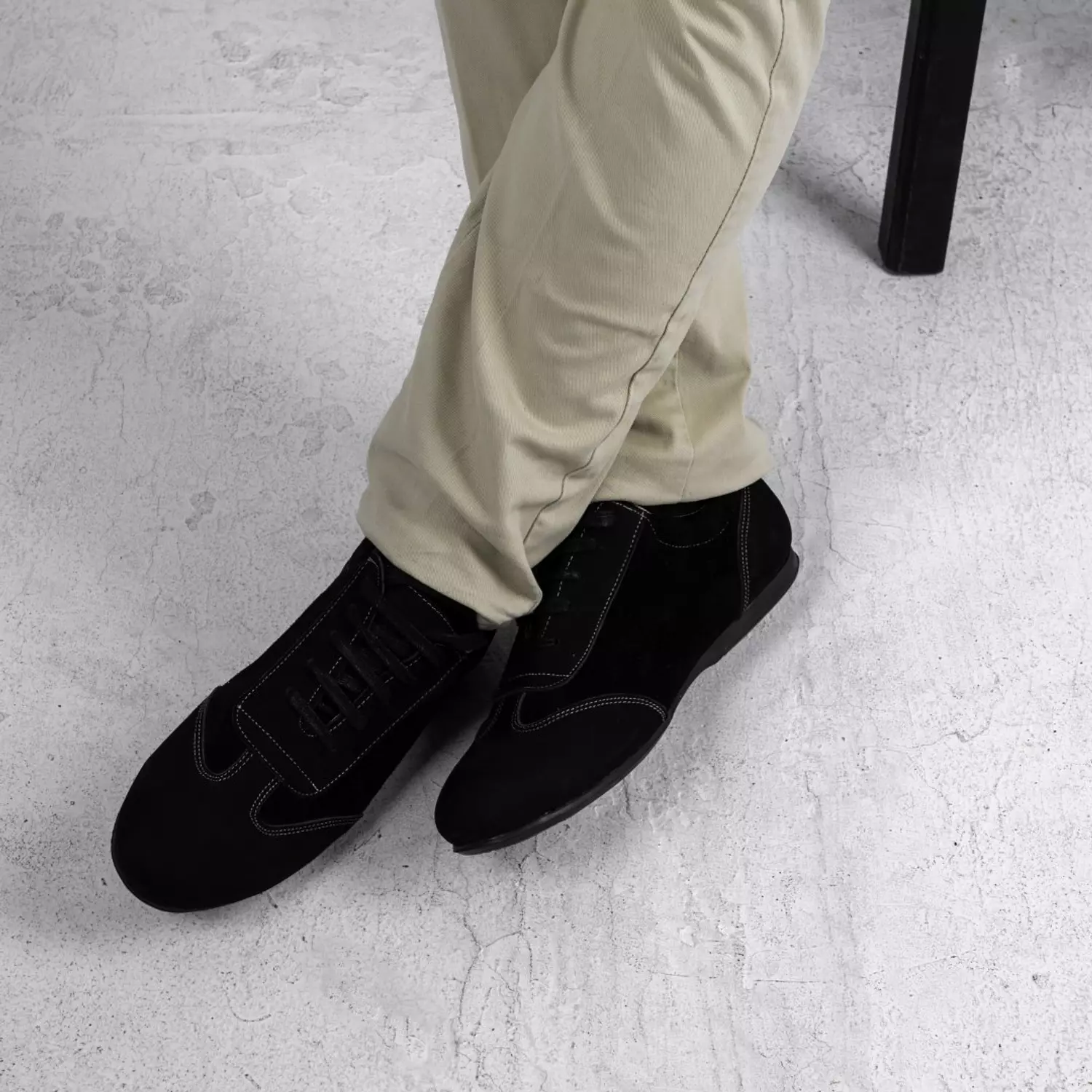 Hybrid  22