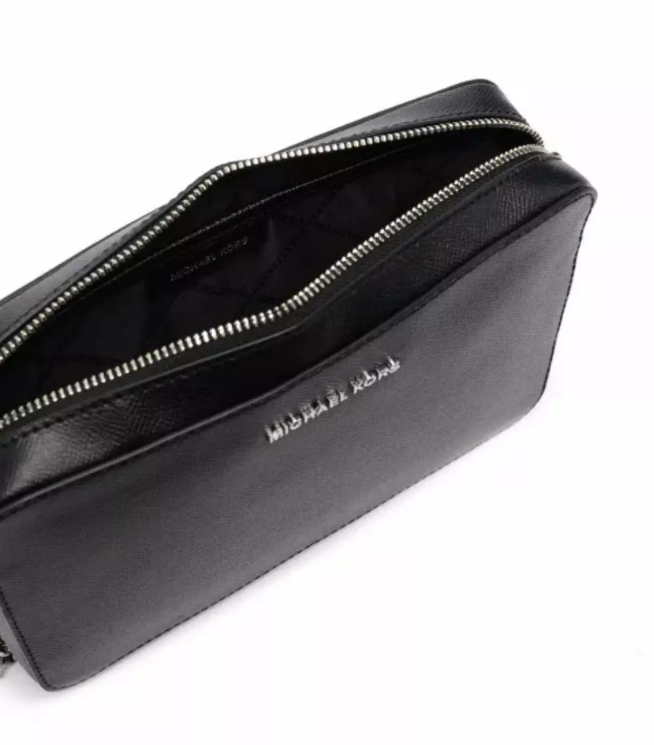 Michael Kors cross-body bag 2