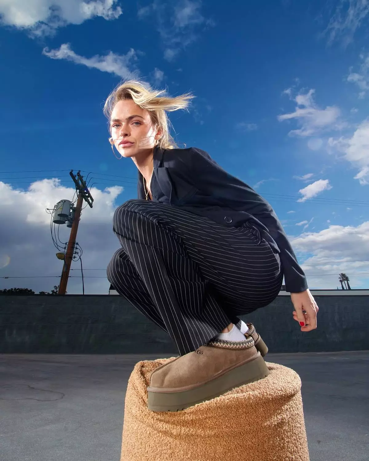 banner image for Cairoshoes.com