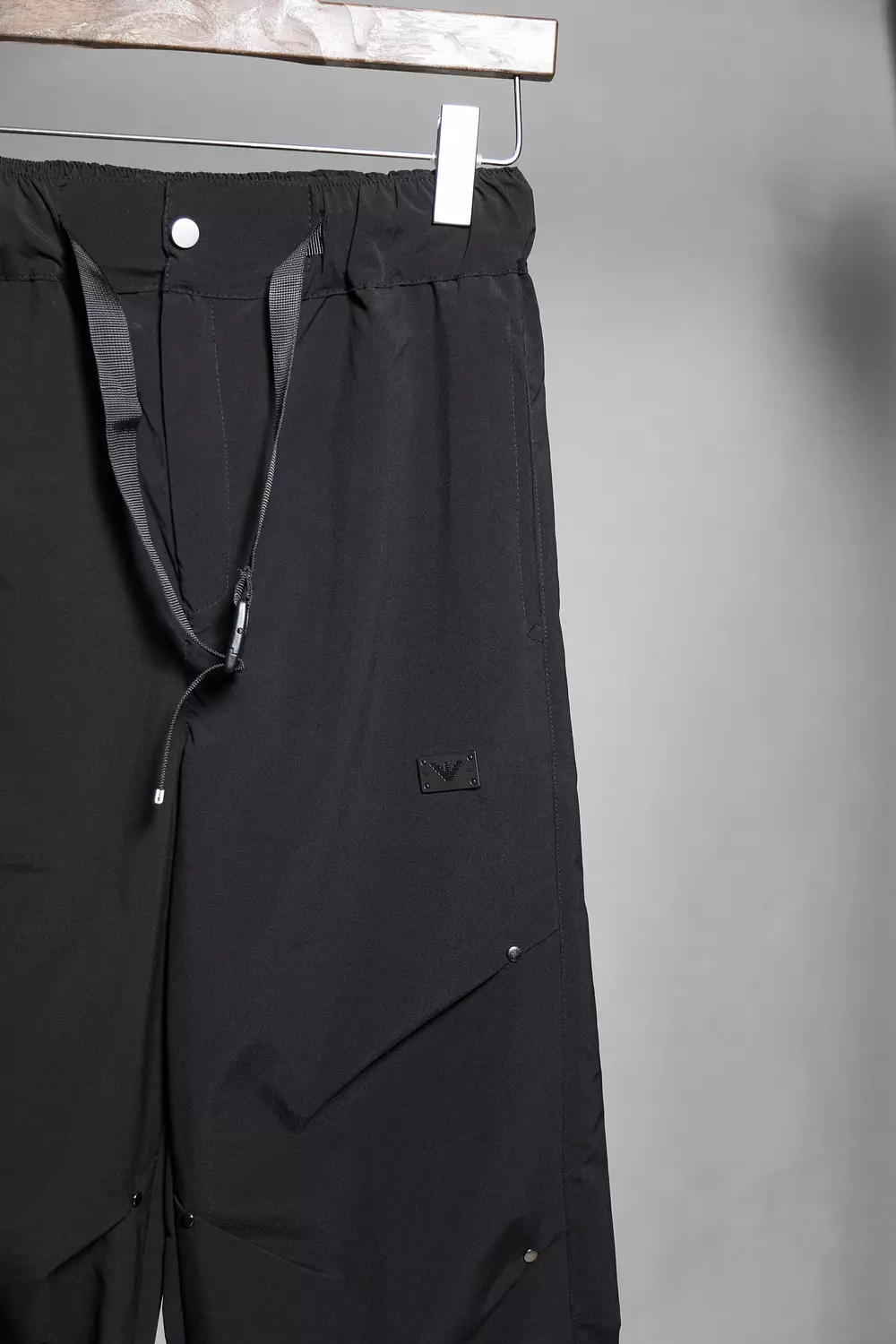 EMPORIO ARMANI \ 2274  hover image