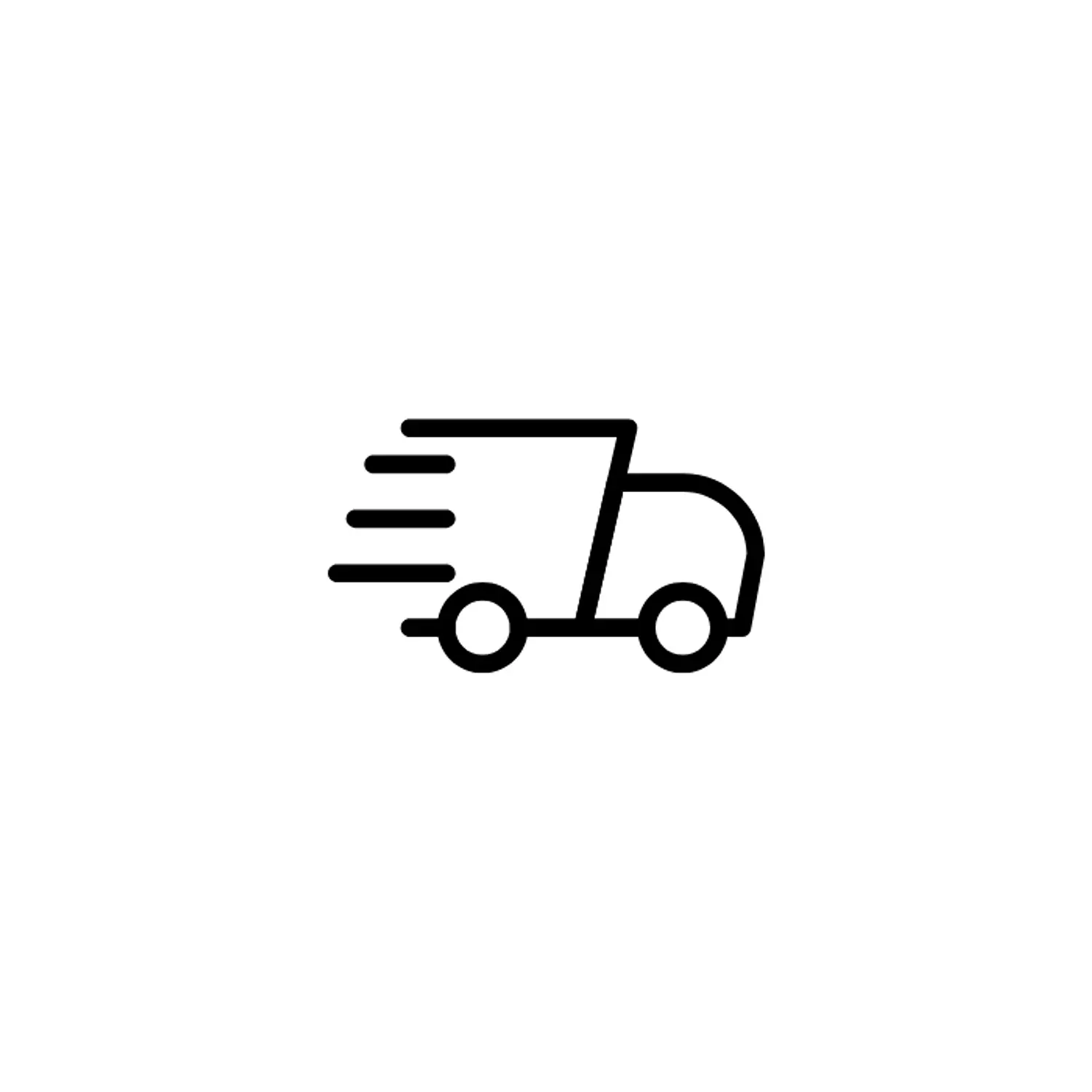<p><strong>Shipping policy</strong></p>