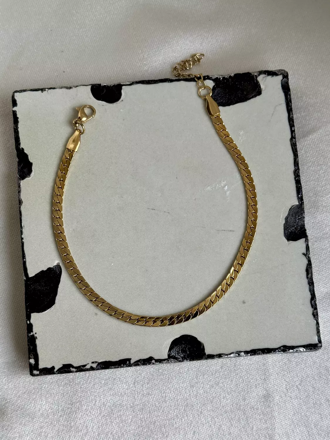 Anklet 38 image