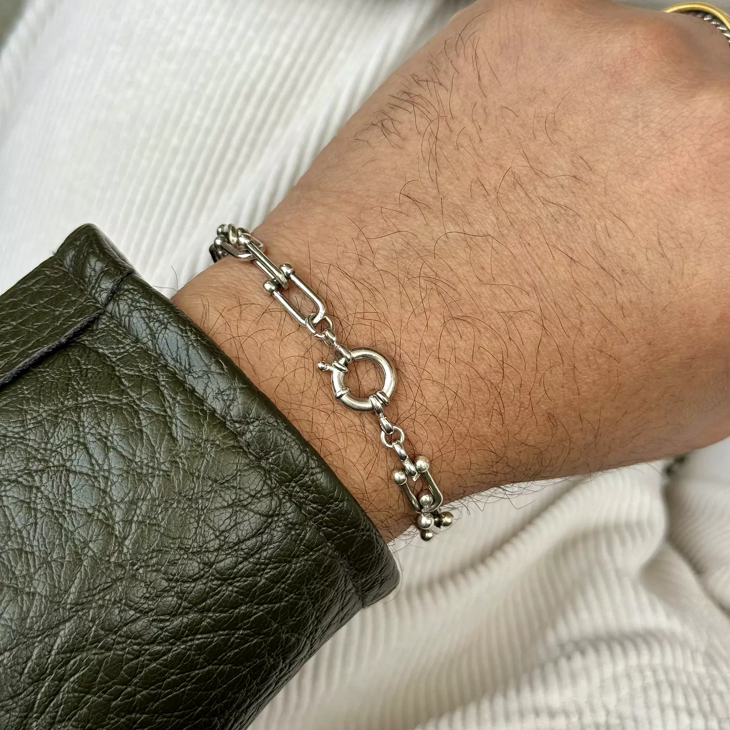 Tiffany Bracelet image