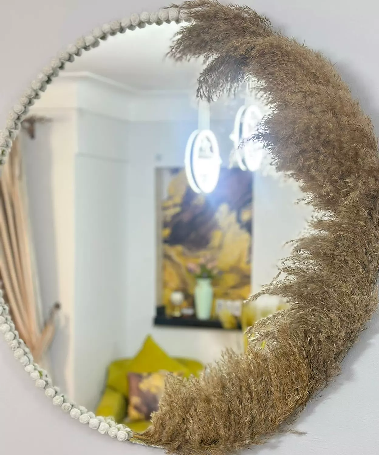 Mirror image