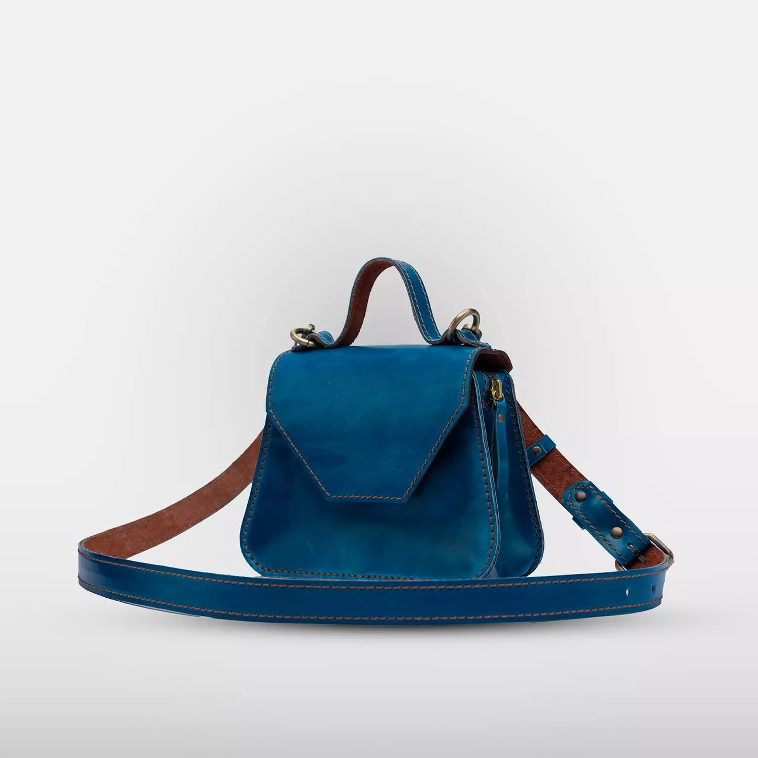 Lunara Bag 4