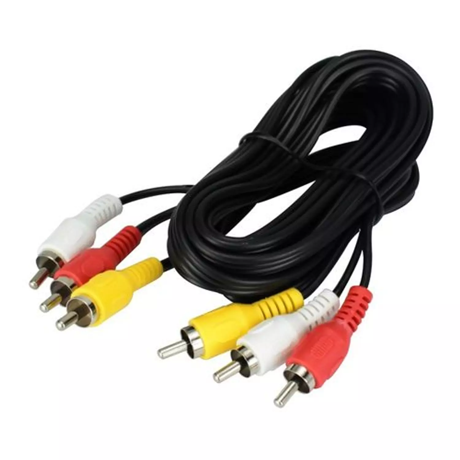CABLE 3*3 5M hover image