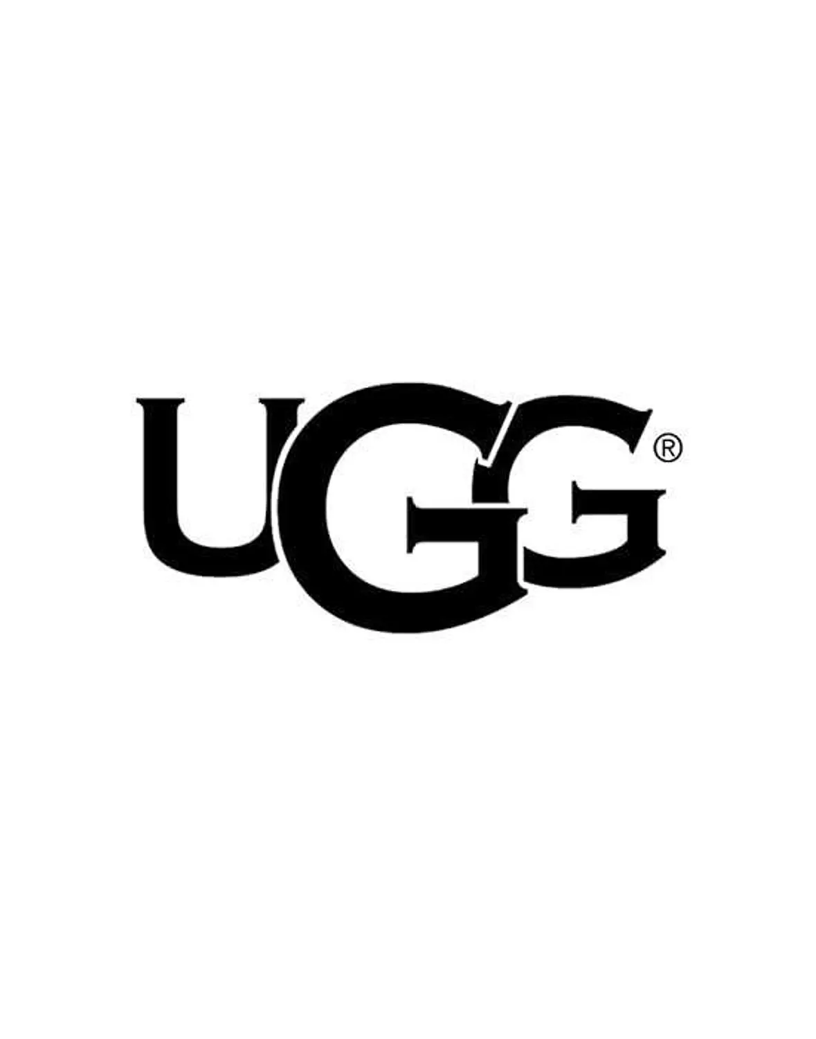 <p style="text-align: start"></p>