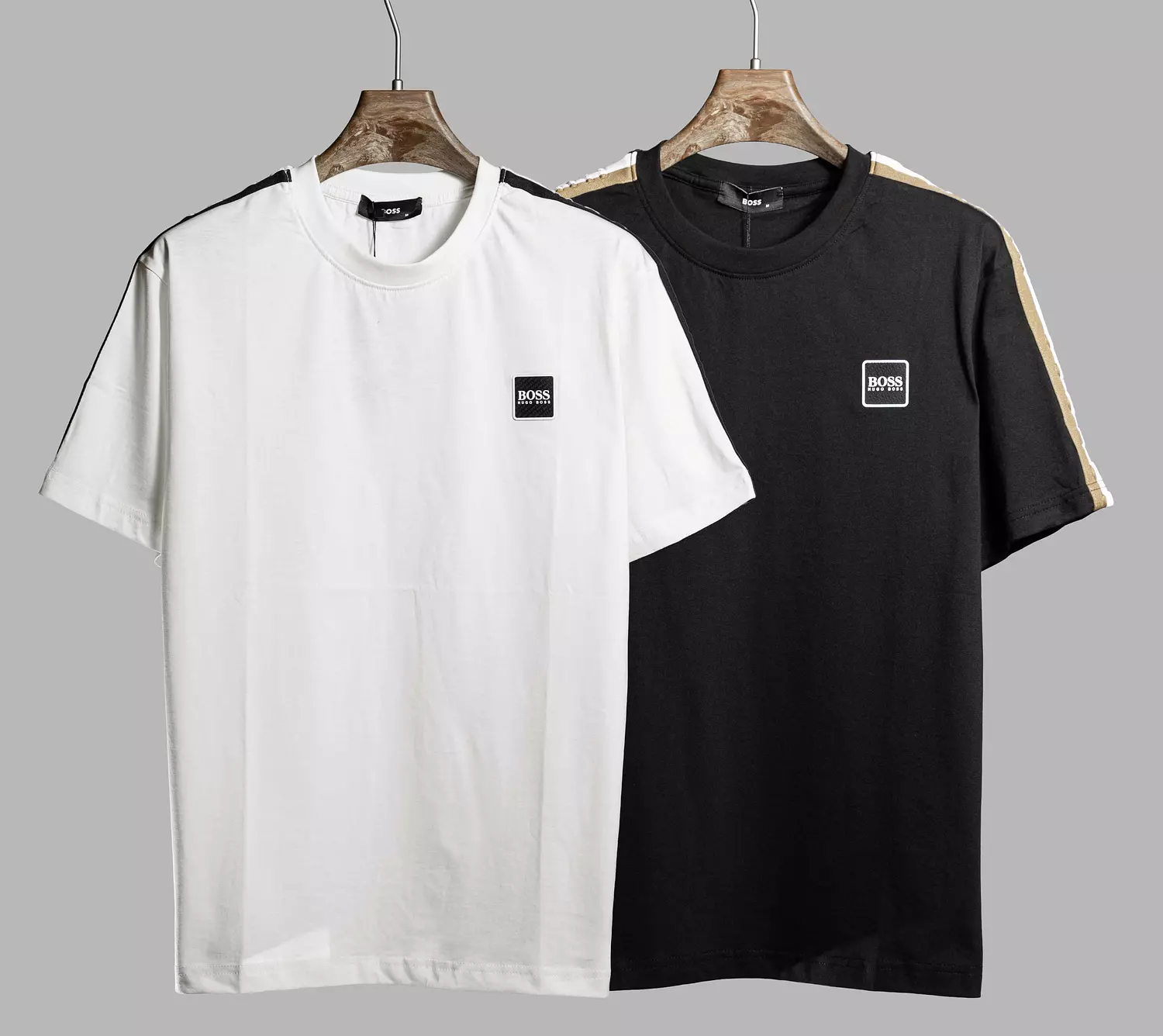 BOSS TSHIRT \ 2429 3