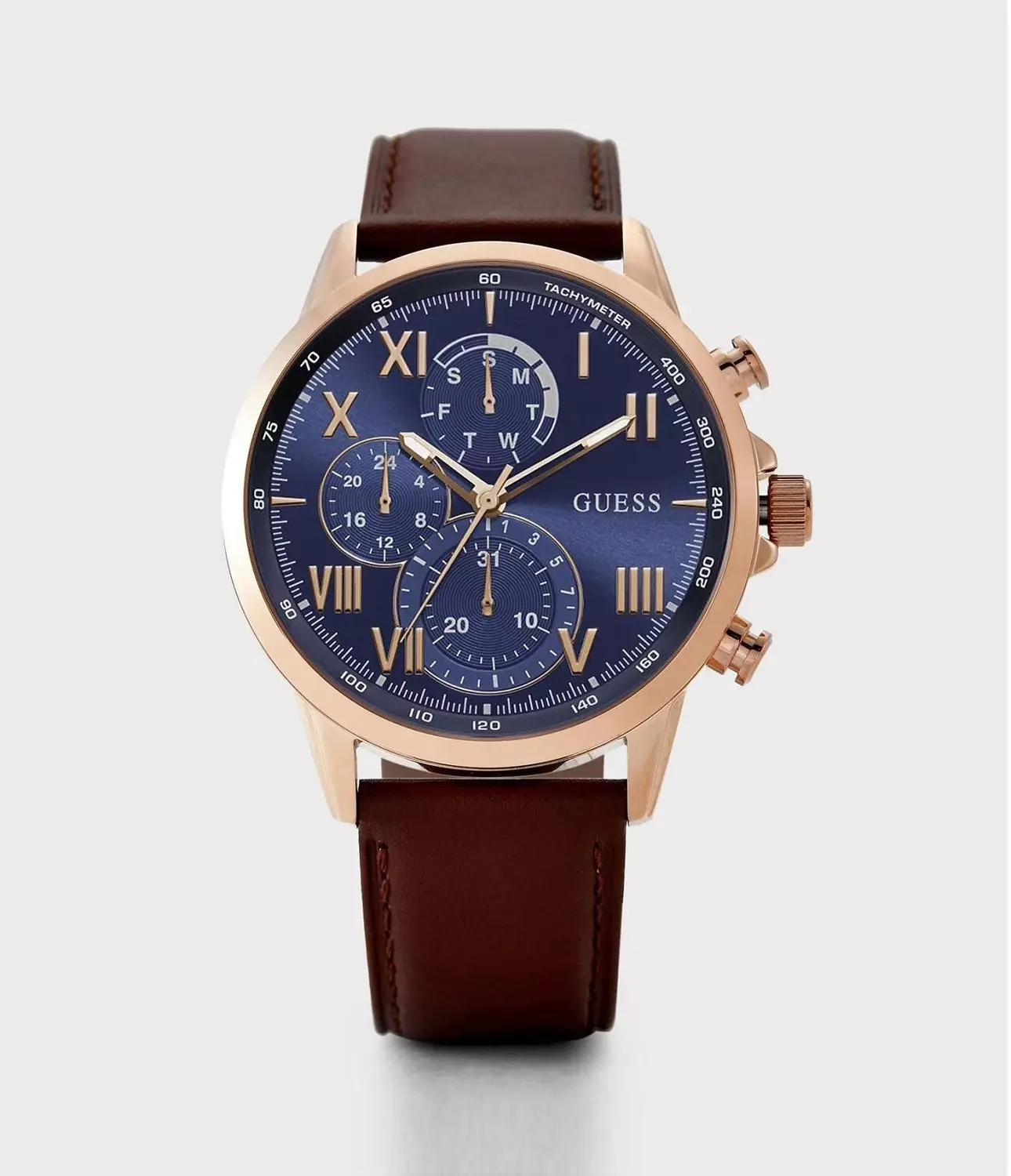 Guess watch GW0011G4 image