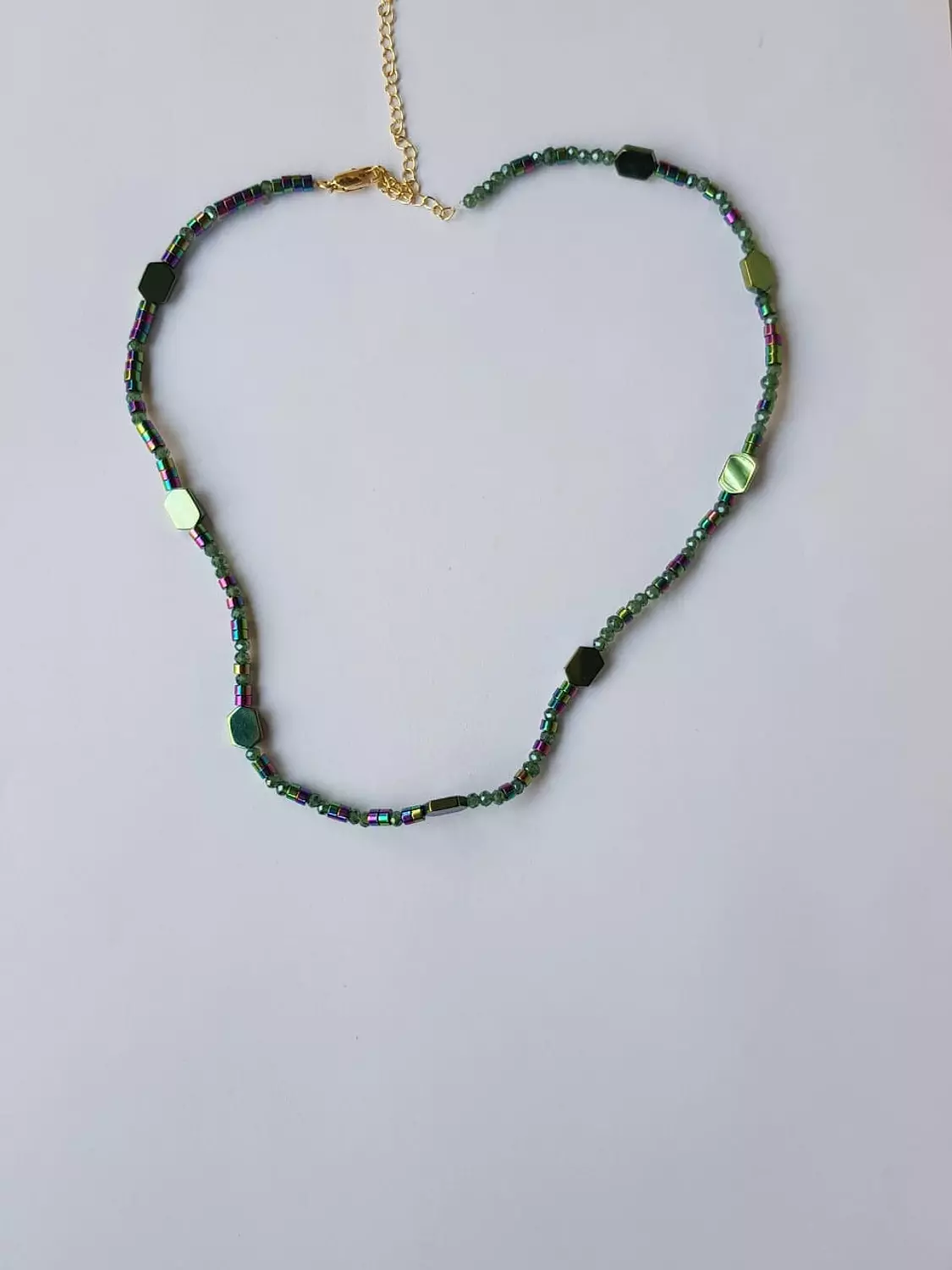 collier 24 image