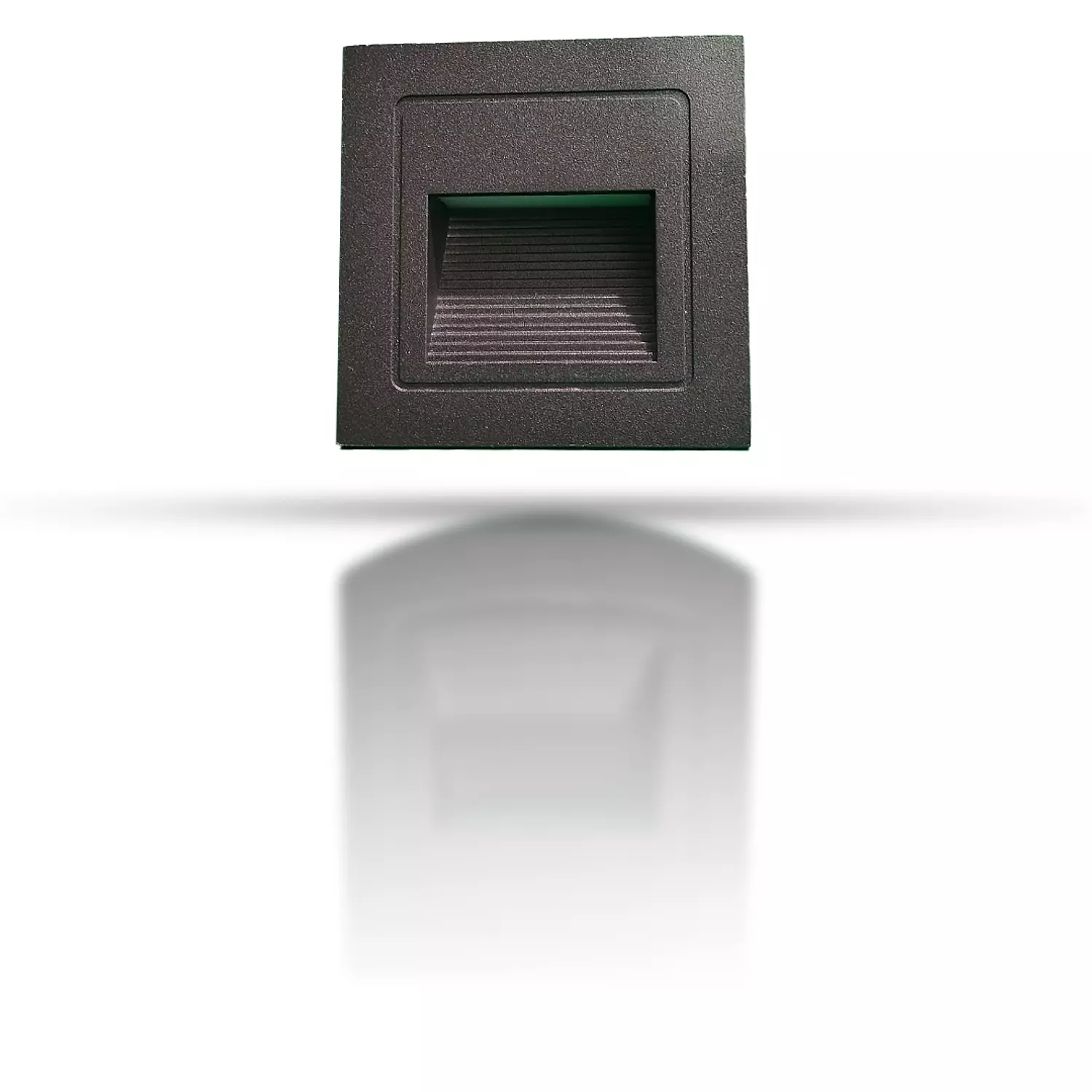 LED Steps Lights 2