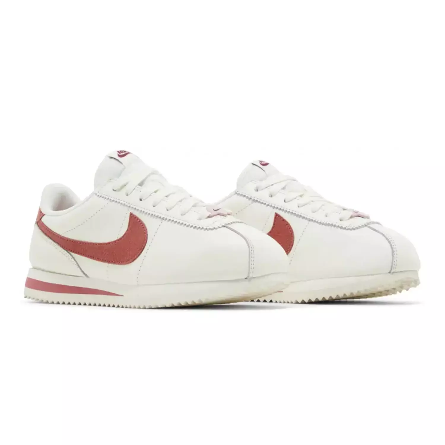 Nike Cortez - Valentine’s Day  4
