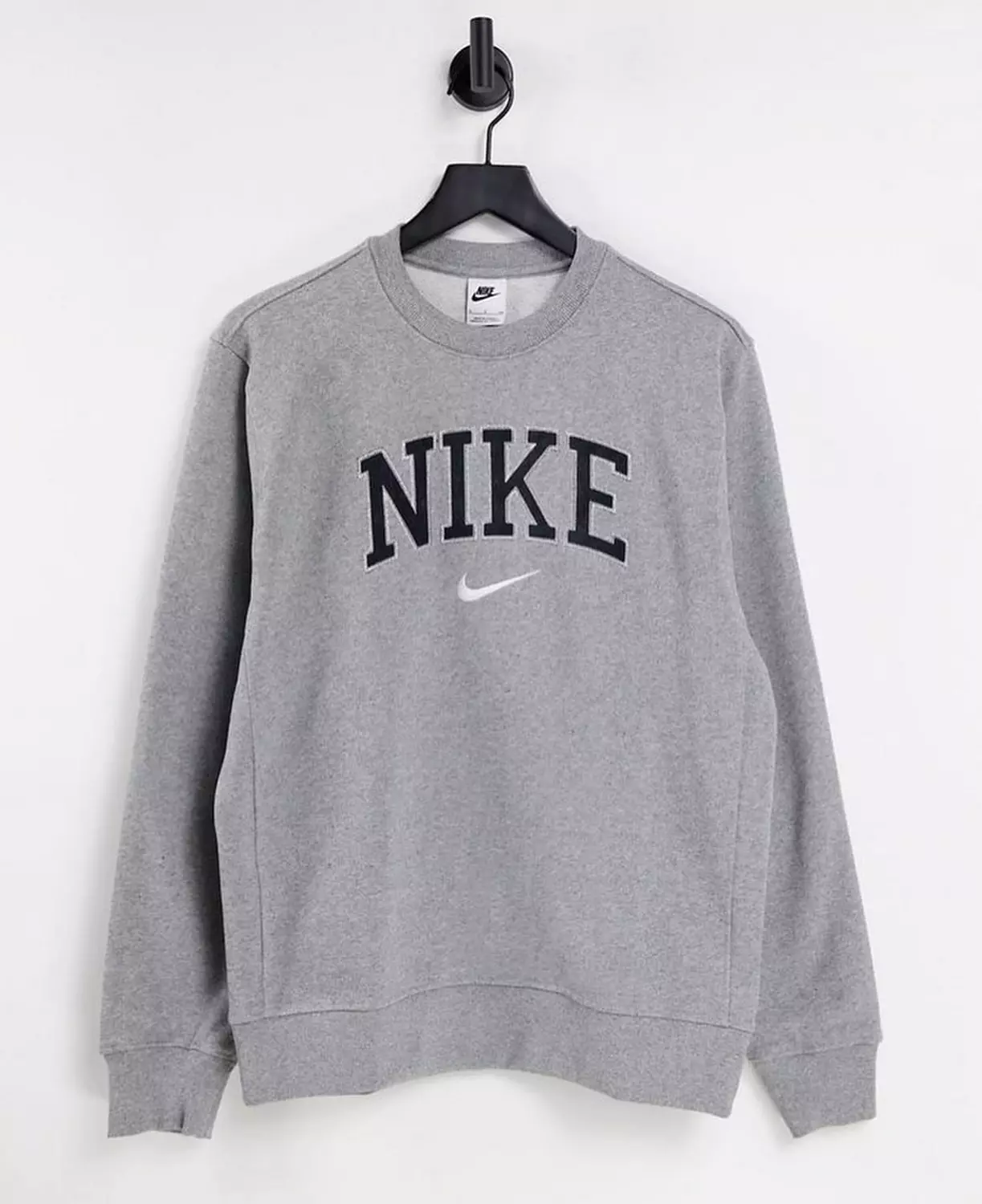 Sweatshirt nike  image