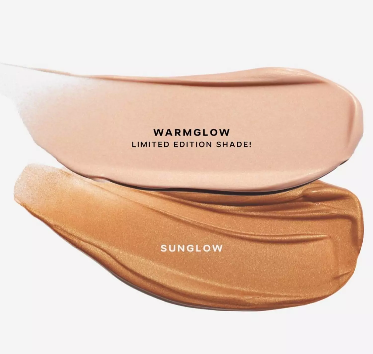 SAIE Mini Glowy Super Gel Multipurpose Illuminator Set 3