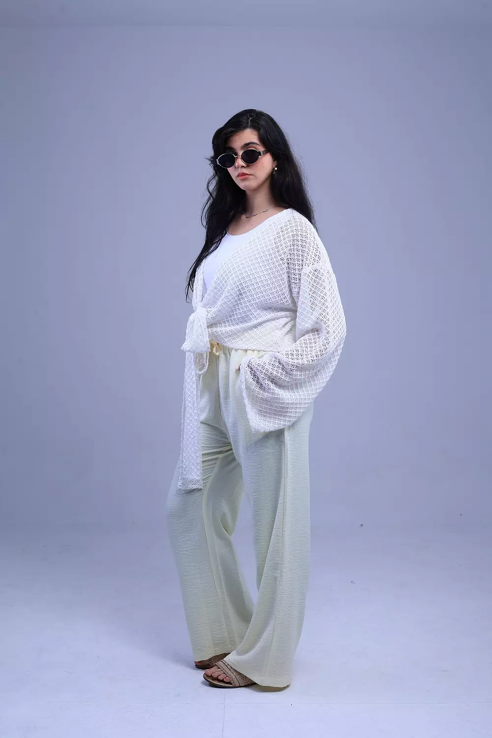 banner image for Yassmine Store