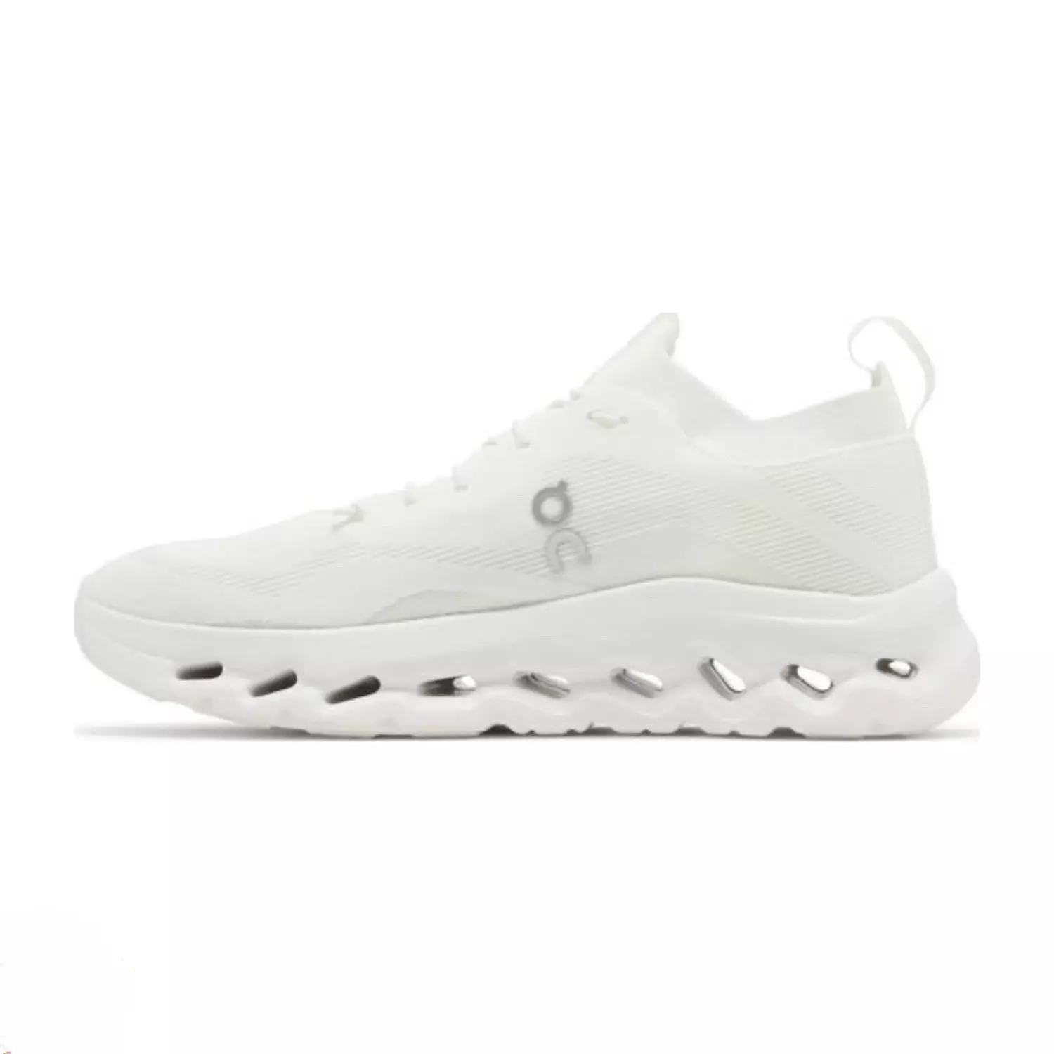 Loewe X On Cloudtilt White  2