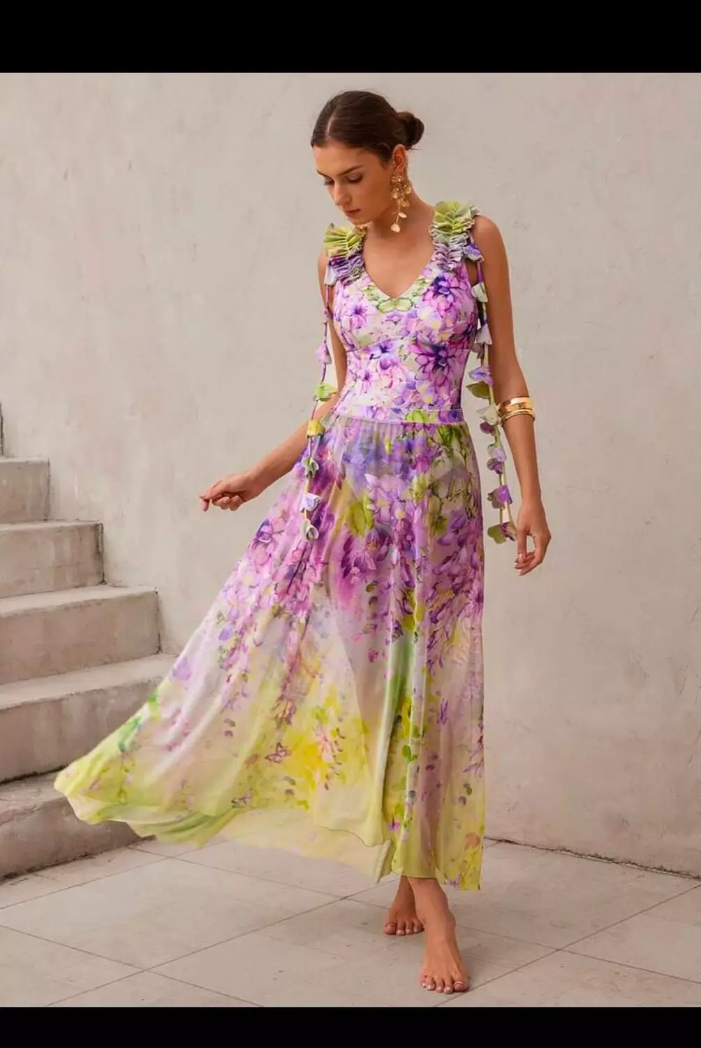 shein  2 peices swimsuit image