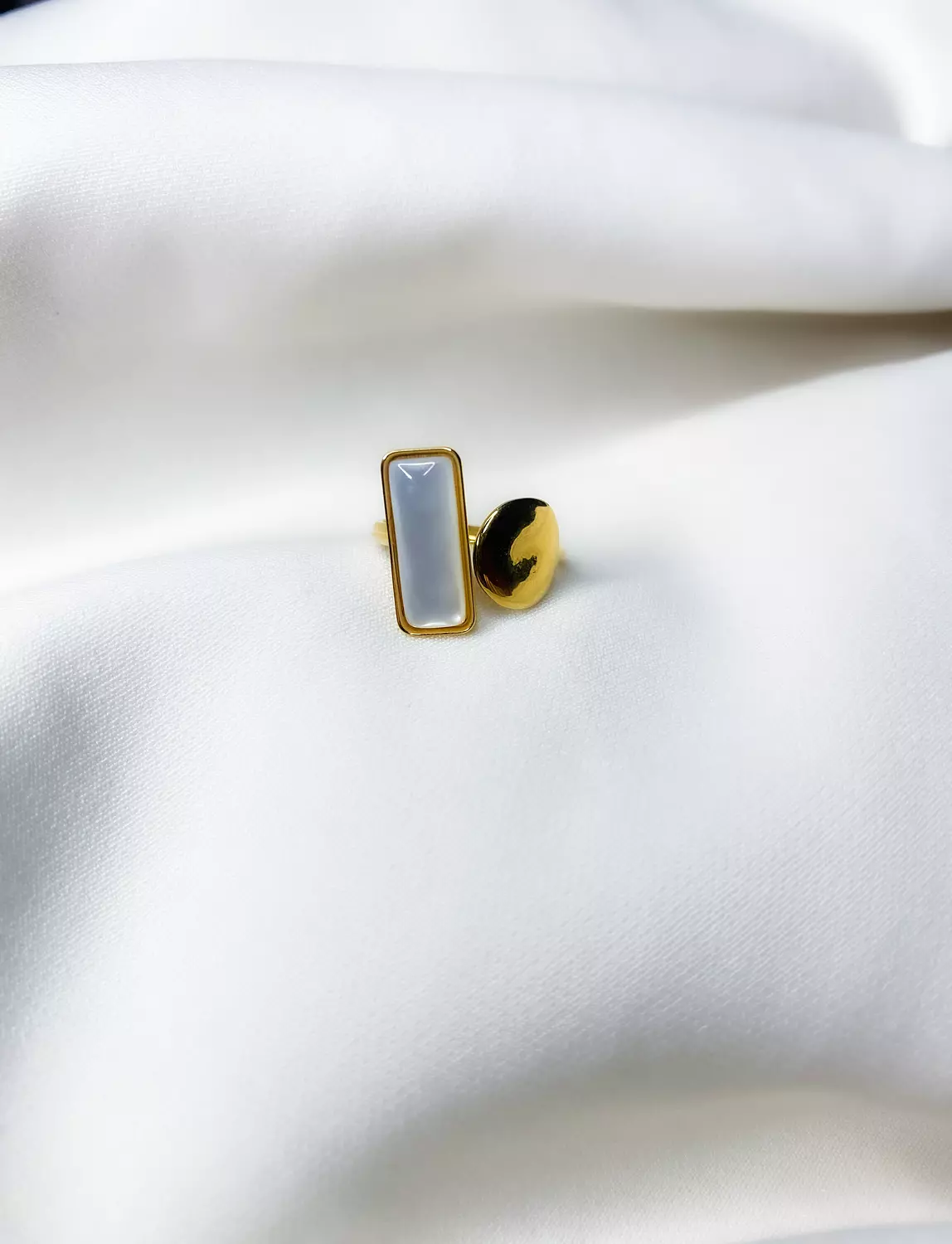 Dual Ring  image