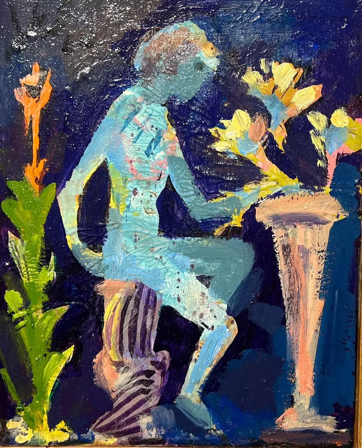 2152 Mohamed Abla image