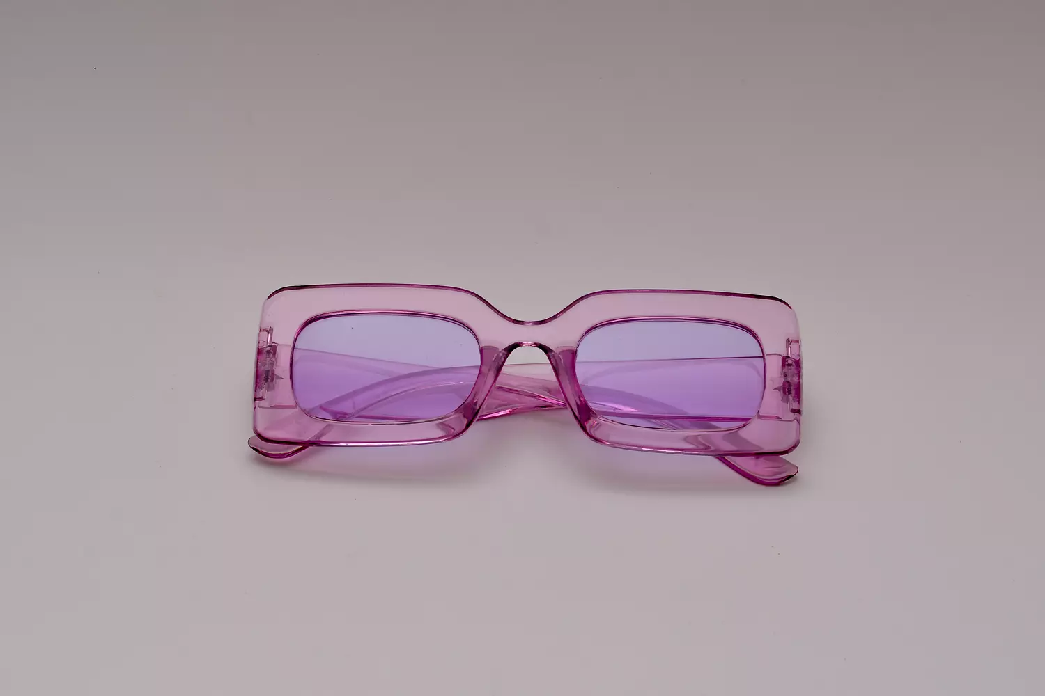 basic sunglasses 77