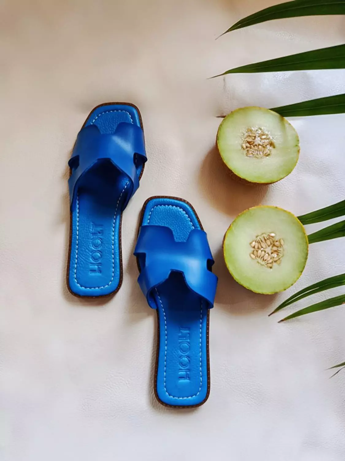 slipper H 15