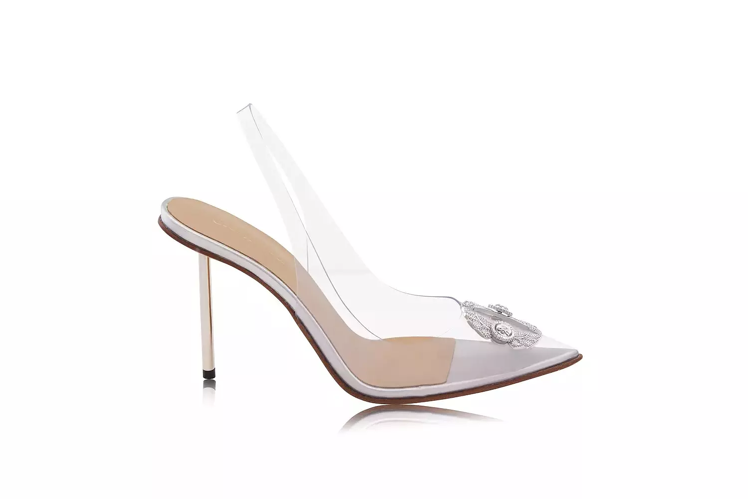 Tia Slingback image