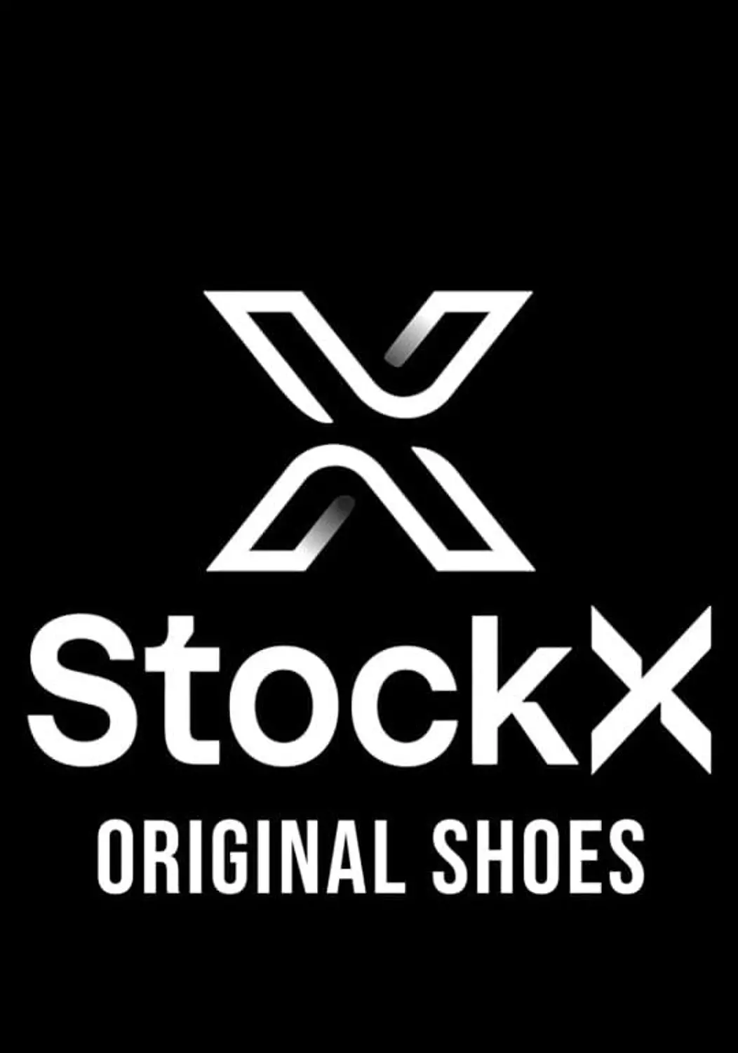 banner image for Stock X