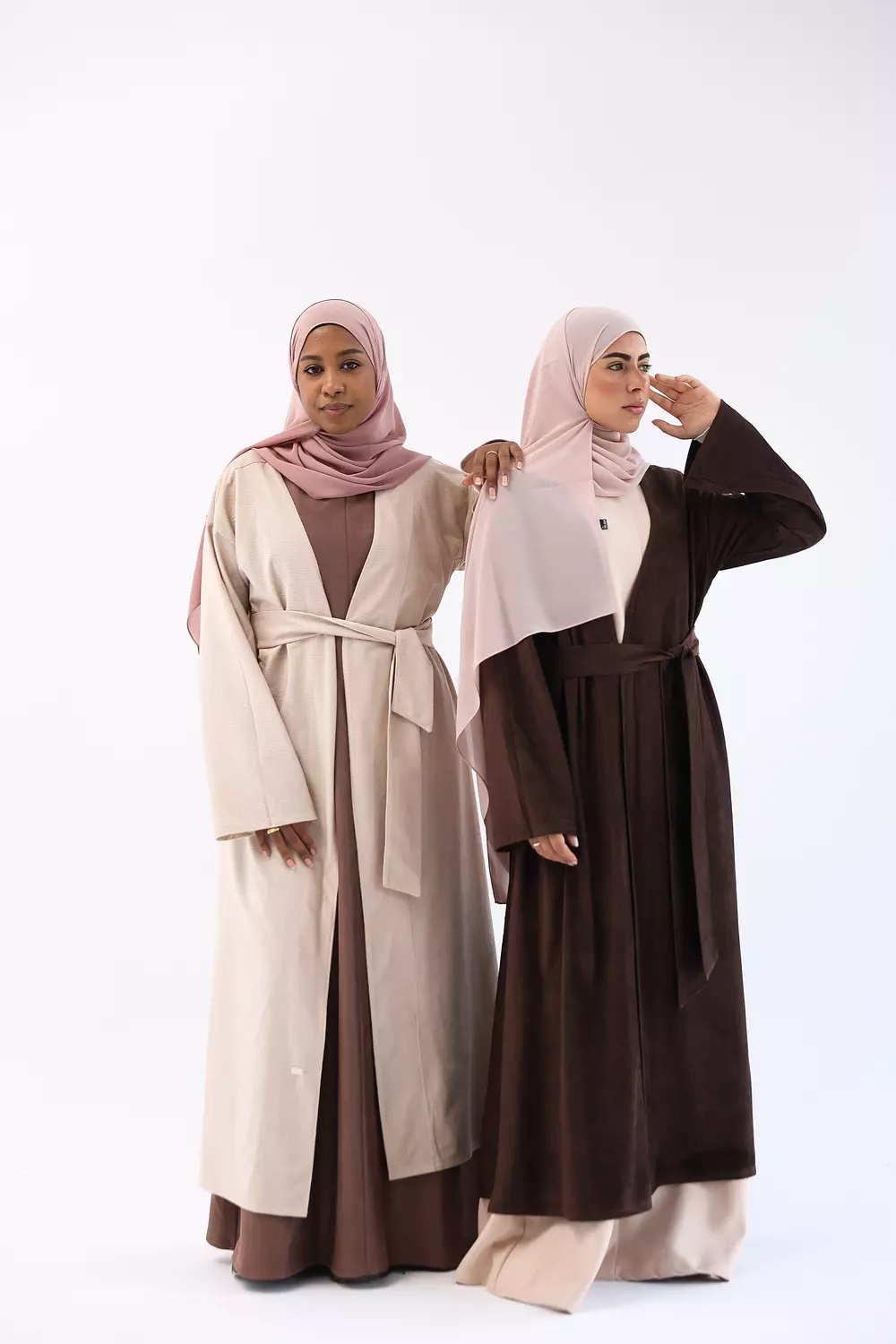 <p style="text-align: start"></p>